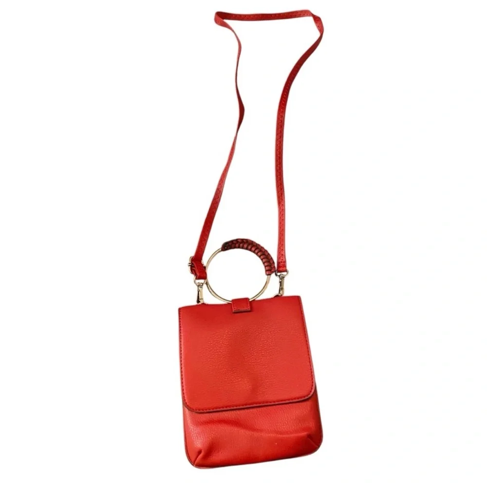 Collection XIIX Purse